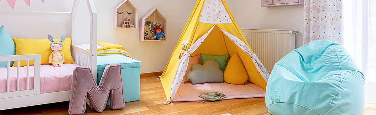 Happiness yellowtipi-happiness-slider-1.jpg