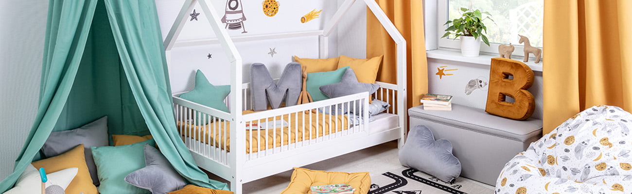 Happiness yellowtipi-happiness-slider-3.jpg