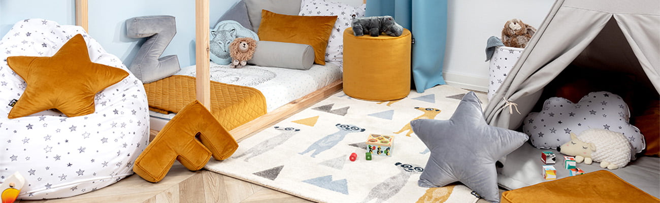 Posh Velvet yellowtipi-posh-velvet-slider-2.jpg