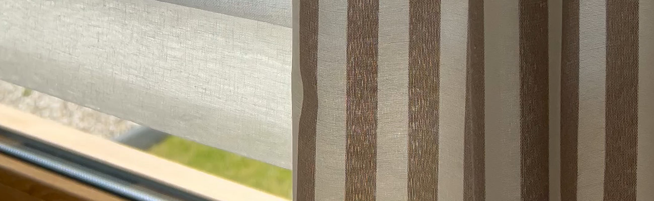 stripes_4.jpg