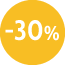 Židlička se stolečkem 2v1 „Vespo“ -30%
