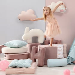 Poufs