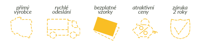 LP_firany_mob_03.jpg