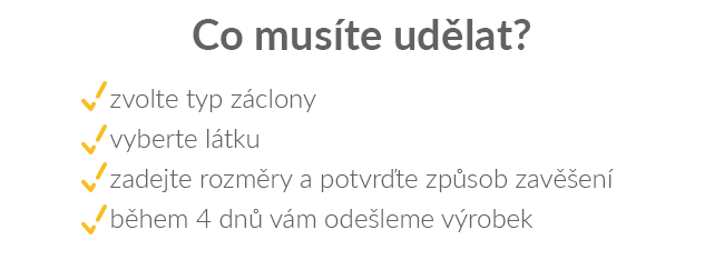 LP_firany_mob_04.jpg