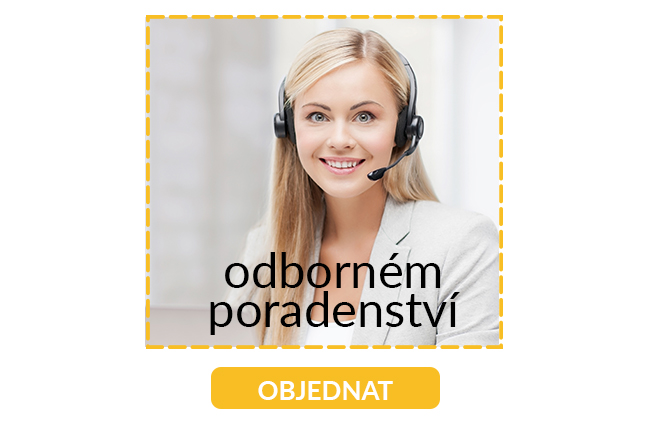 LP_firany_mob_10.jpg