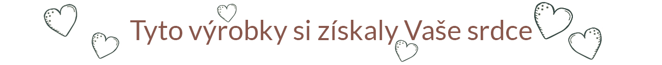 baner_1300x128_www.jpg