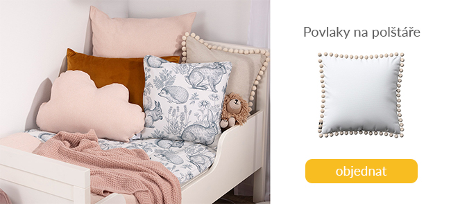 Pillow%20coverscz.jpg