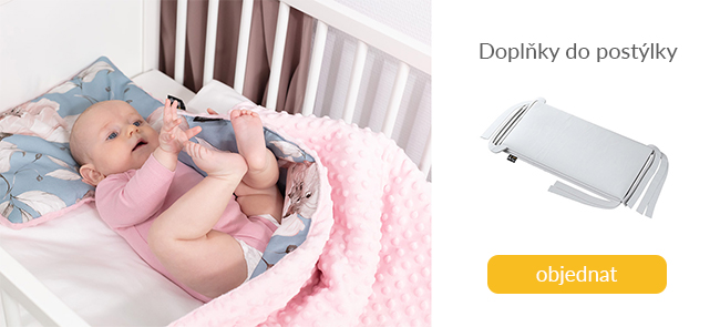 cot%20accessoriescz.jpg