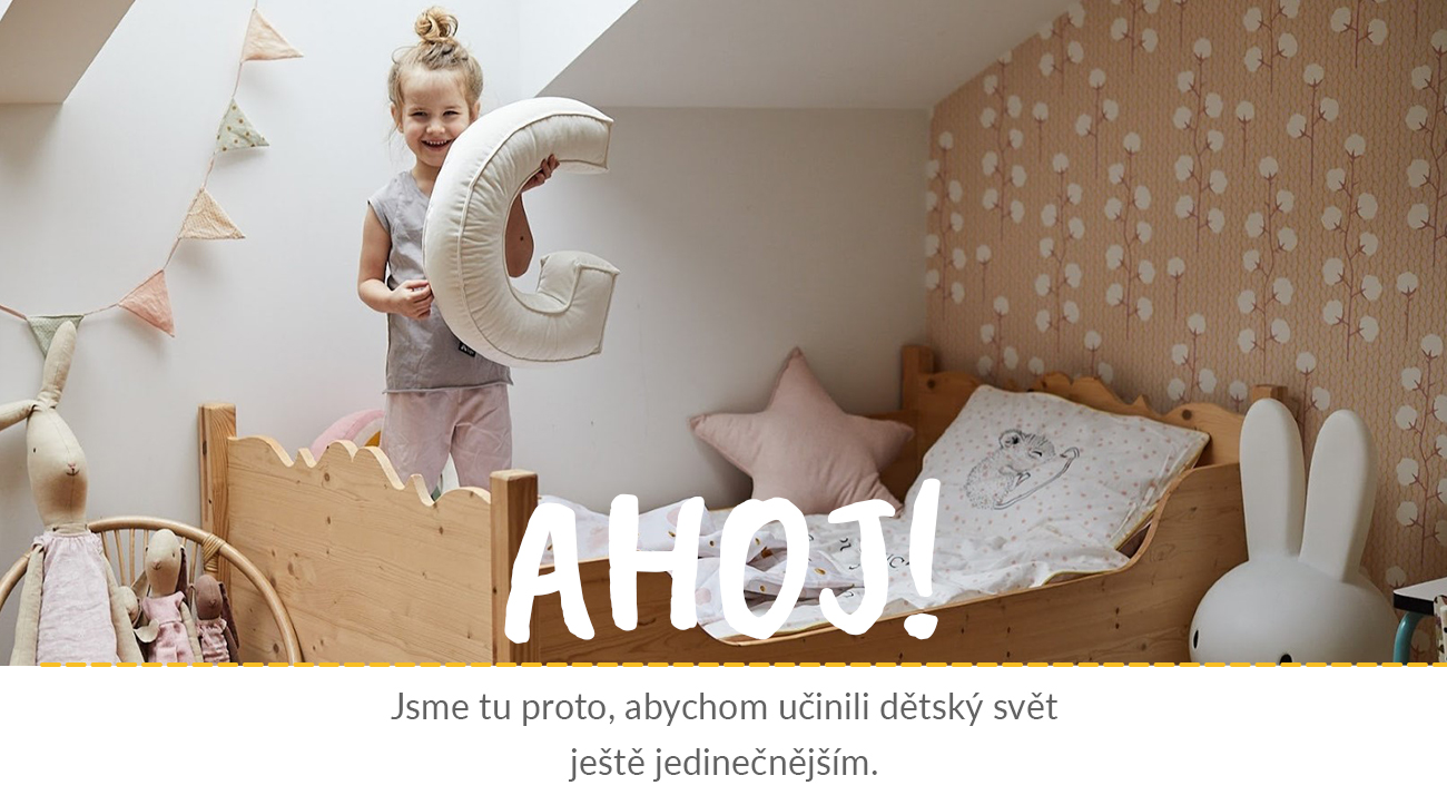 LP_onas_www_01.jpg