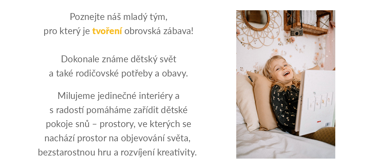 LP_onas_www_03.jpg
