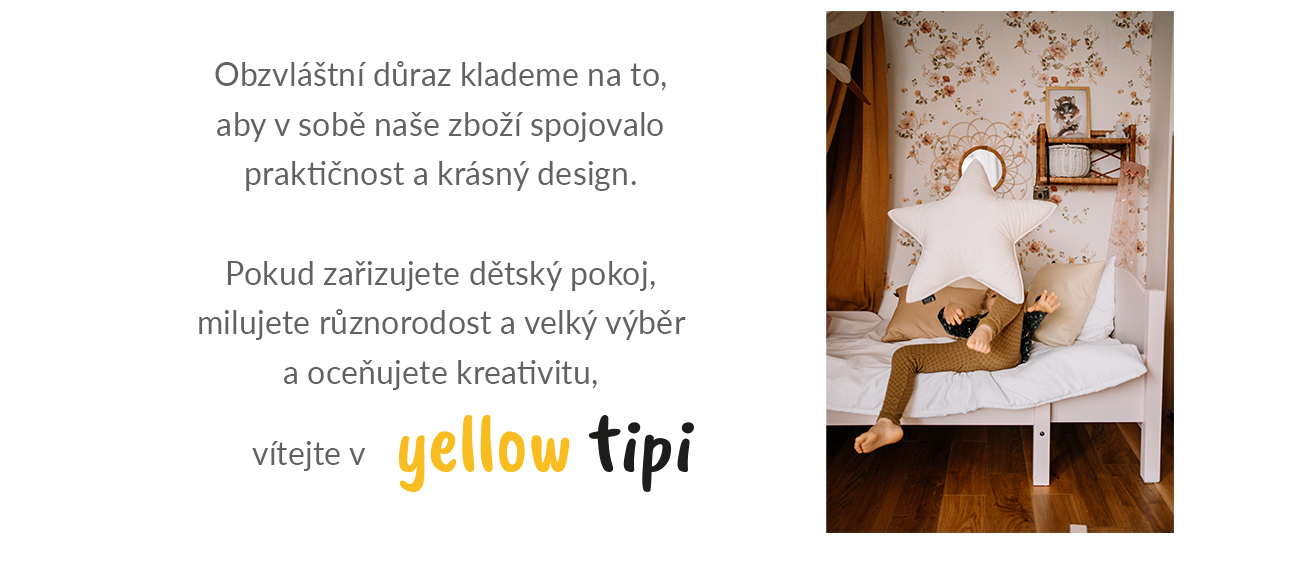 LP_onas_www_05.jpg