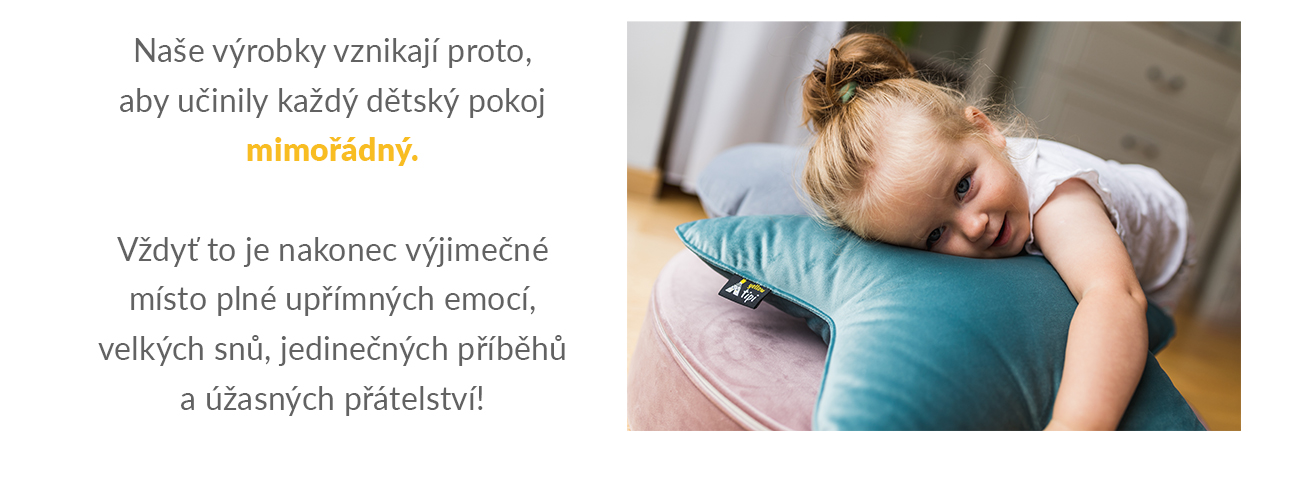 LP_onas_www_08.jpg