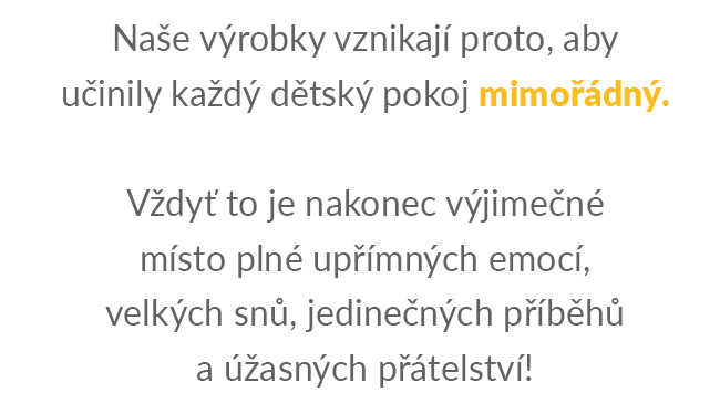 LP_onas_mob_11.jpg