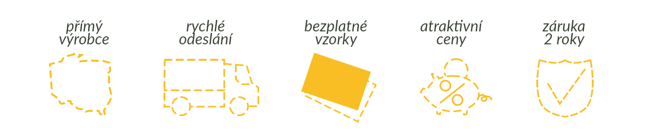 LP_zaciemniajace_www_02.jpg