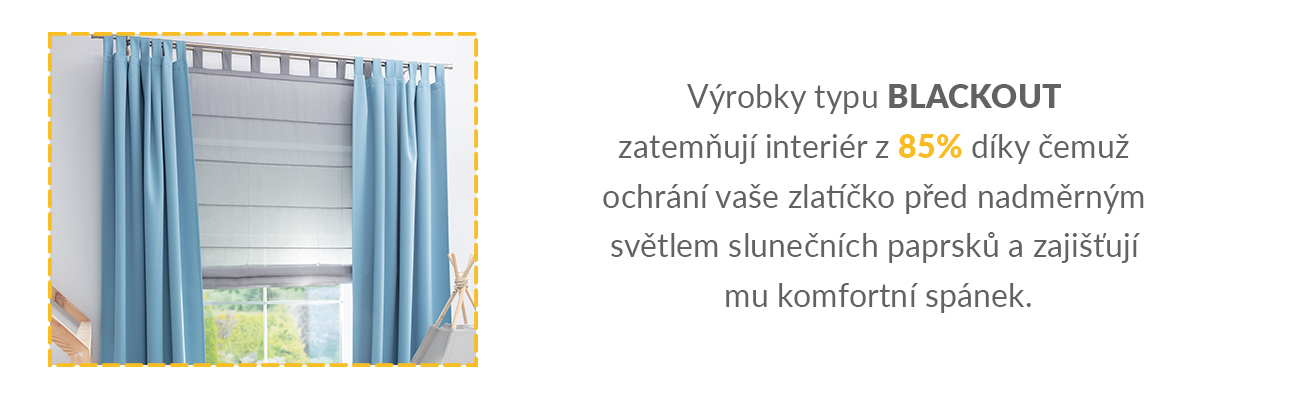LP_zaciemniajace_www_03_1.jpg