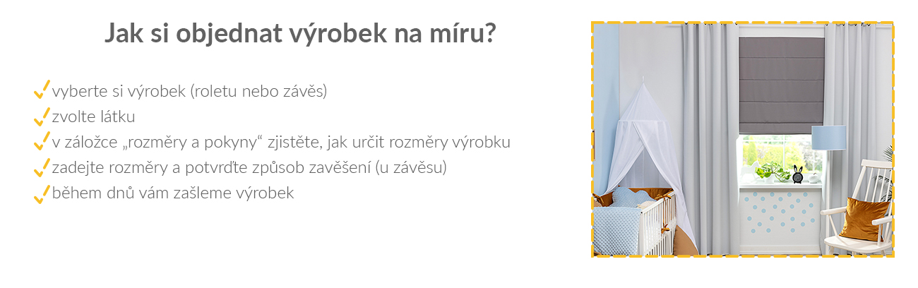 LP_zaciemniajace_www_04.jpg