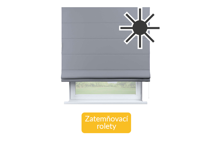 LP_zaciemniajace_www_06.jpg