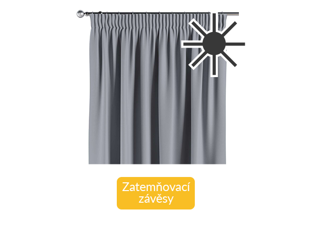 LP_zaciemniajace_www_07.jpg