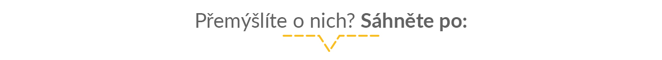 LP_zaciemniajace_www_08.jpg