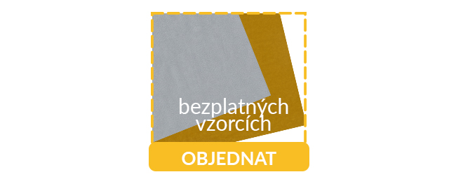 LP_zaciemniajace_www_10.jpg