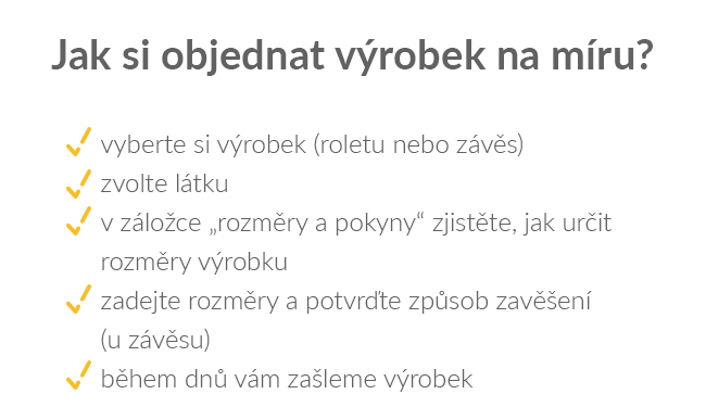 LP_zaciemniajace_mob_017.jpg