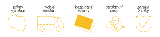 LP_zaciemniajace_mob_041.jpg