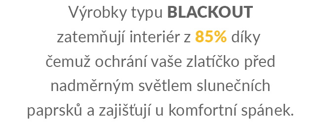 LP_zaciemniajace_mob_051_1.jpg