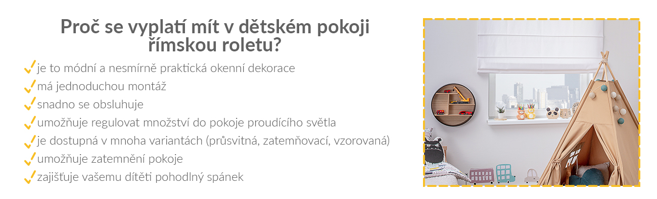 LP_rolety_rzymskie_www_03.jpg