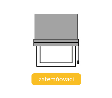 LP_rolety_rzymskie_www_11.jpg
