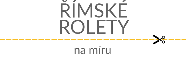 LP_rolety_rzymskie_mob_02.jpg
