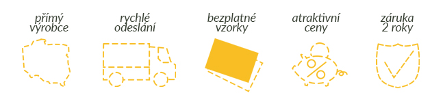 LP_rolety_rzymskie_mob_03.jpg