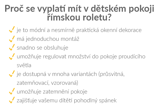 LP_rolety_rzymskie_mob_04.jpg