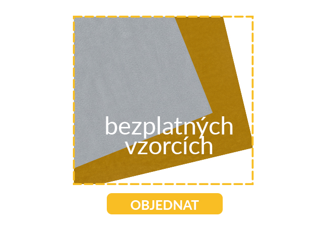 LP_rolety_rzymskie_mob_20.jpg