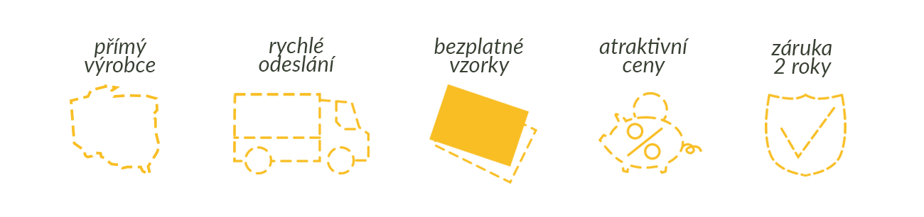 LP_produkty_na_wymiar_www_02.jpg