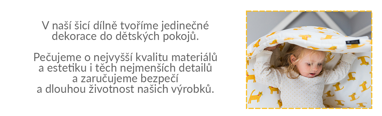 LP_produkty_na_wymiar_www_03.jpg