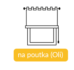 LP_produkty_na_wymiar_www_07.jpg