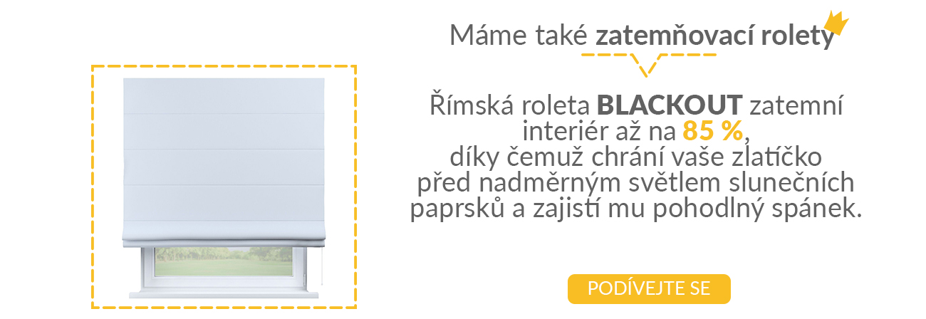 LP_produkty_na_wymiar_www_10.jpg