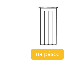 LP_produkty_na_wymiar_www_12.jpg