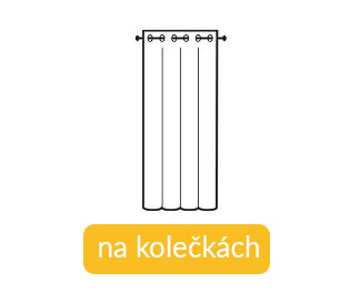 LP_produkty_na_wymiar_www_13.jpg