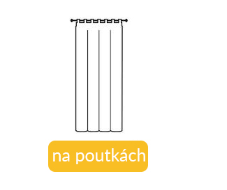 LP_produkty_na_wymiar_www_14.jpg