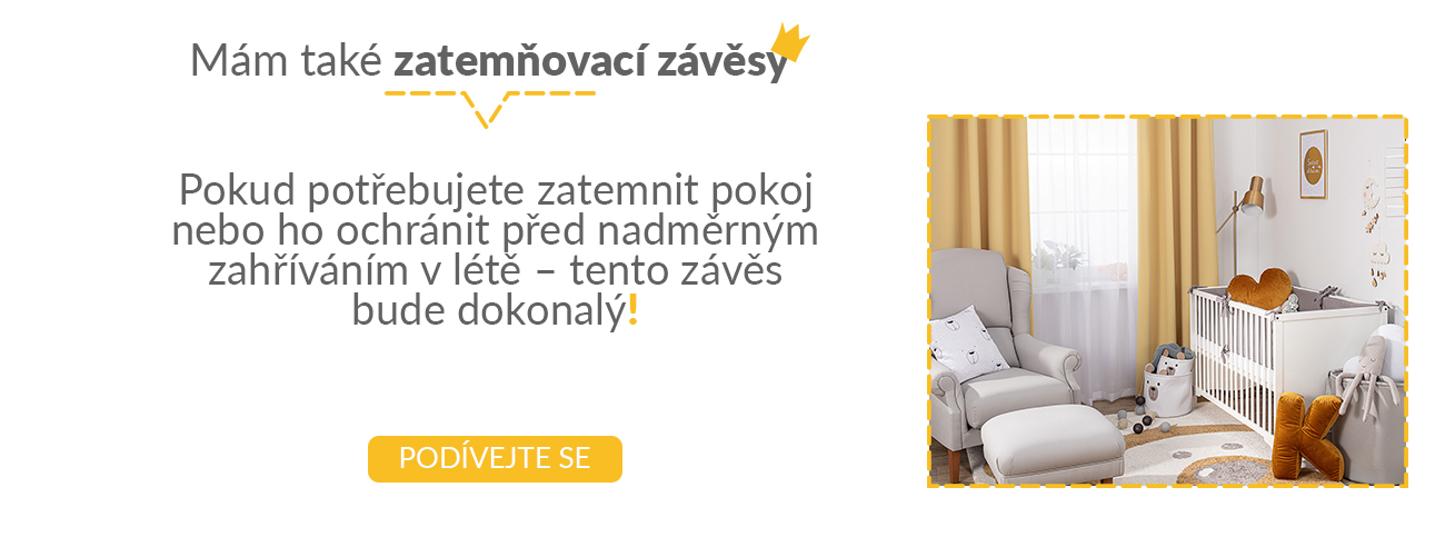 LP_produkty_na_wymiar_www_16.jpg