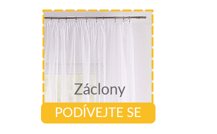 LP_produkty_na_wymiar_www_18.jpg