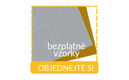 LP_produkty_na_wymiar_www_19.jpg