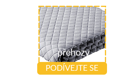 LP_produkty_na_wymiar_www_20.jpg