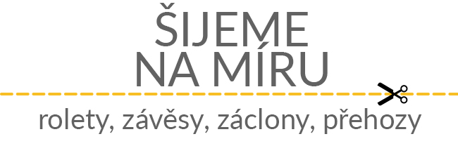 LP_produkty_na_wymiar_mob_02.jpg