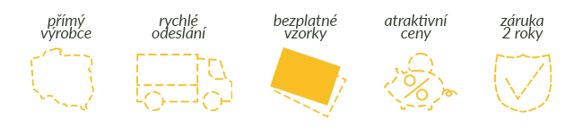 LP_produkty_na_wymiar_mob_03.jpg