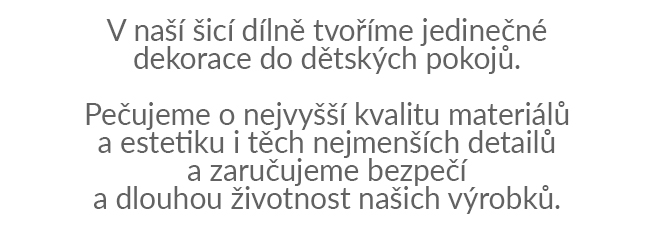 LP_produkty_na_wymiar_mob_04.jpg