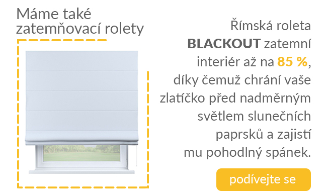 LP_produkty_na_wymiar_mob_11.jpg