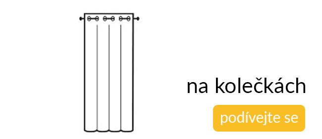LP_produkty_na_wymiar_mob_14.jpg