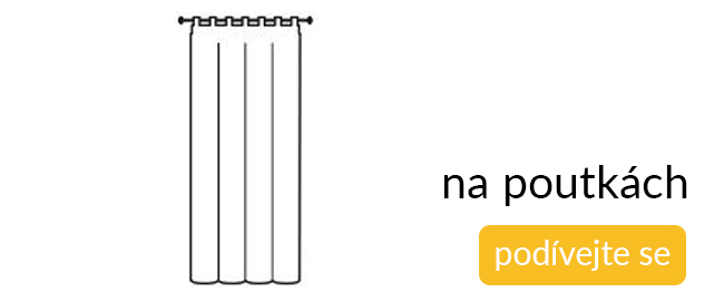 LP_produkty_na_wymiar_mob_15.jpg